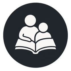 Education & Mentorship